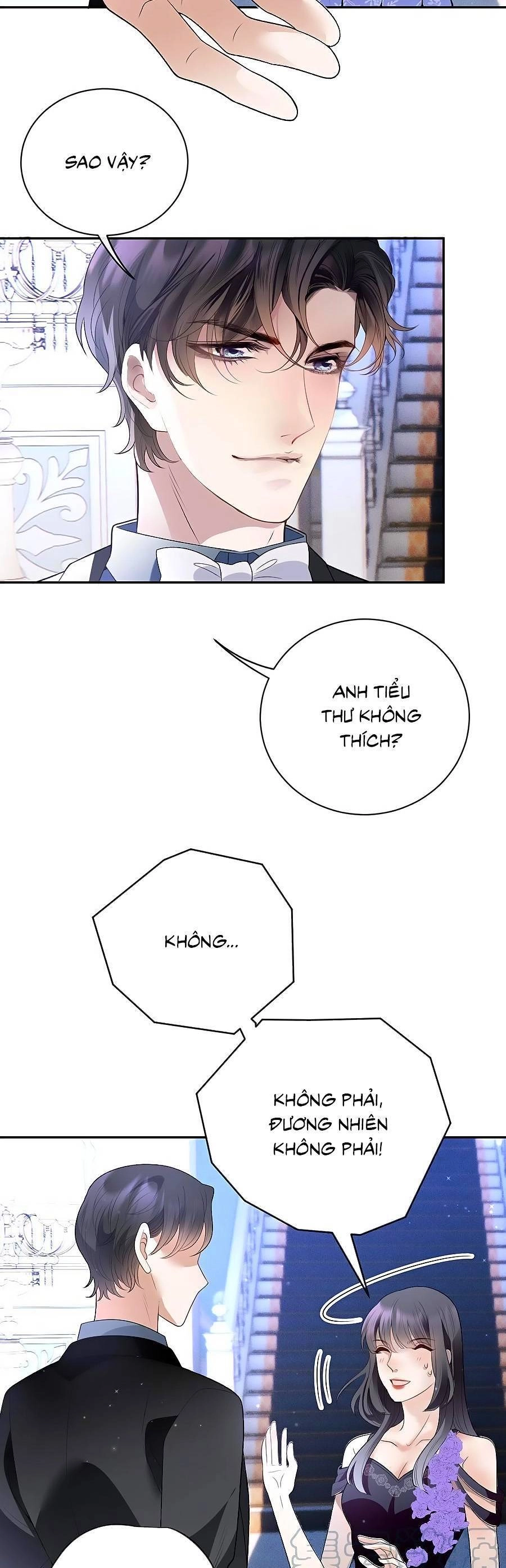 Cô Vợ Mang Thai Một Tặng Một Chapter 228 - 5