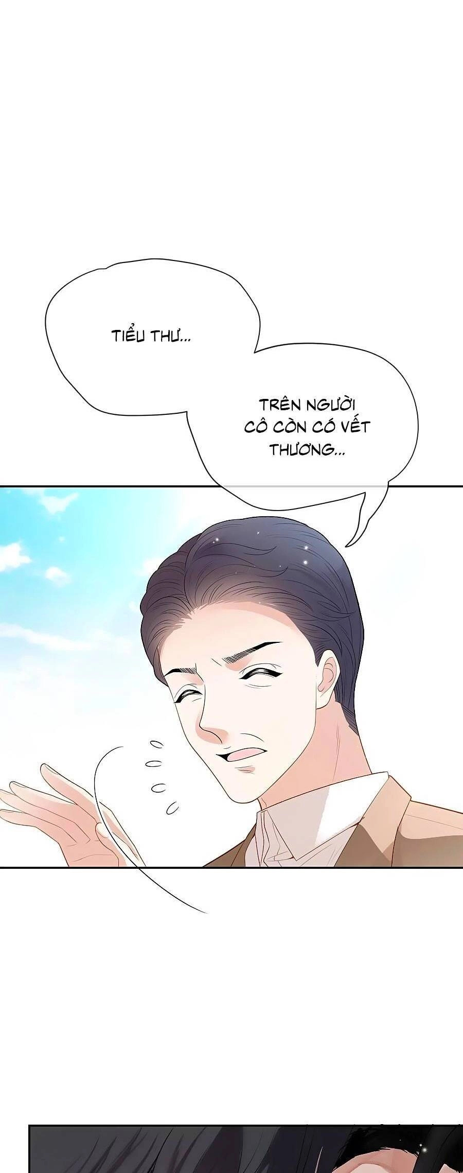 Cô Vợ Mang Thai Một Tặng Một Chapter 228 - 14