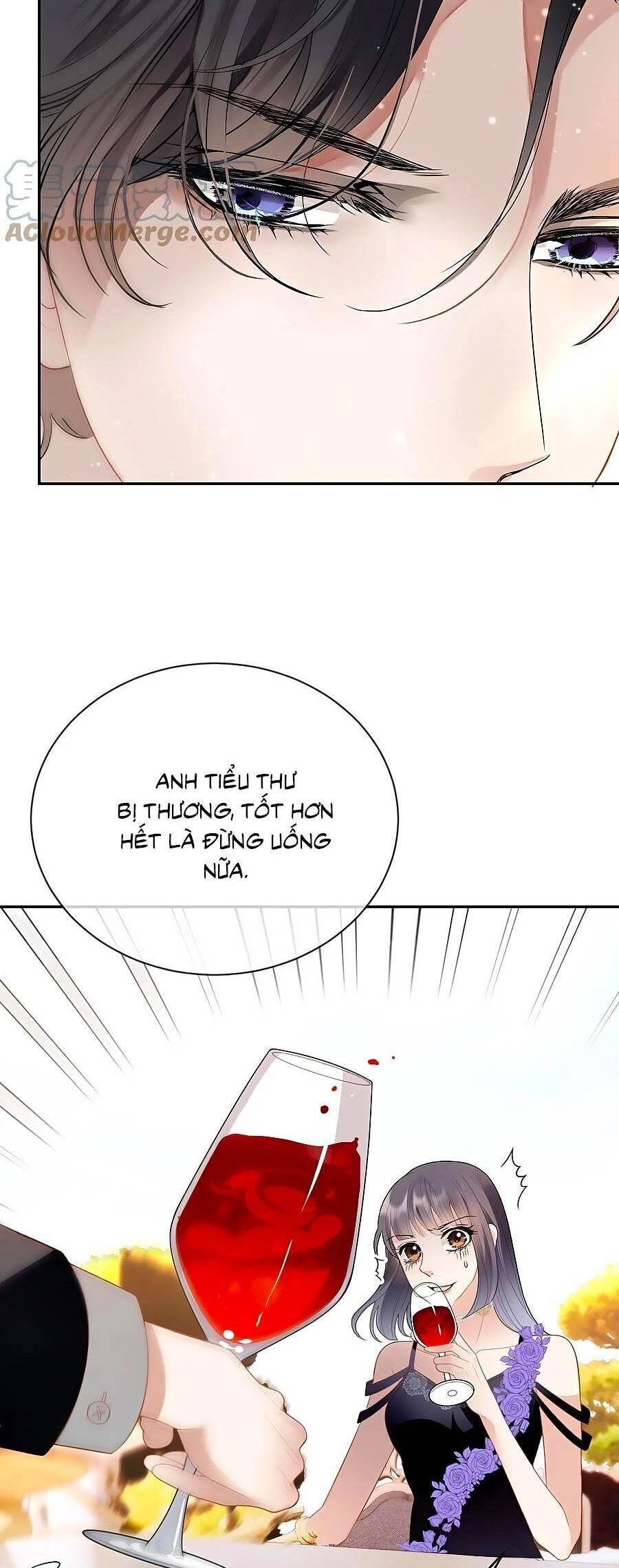 Cô Vợ Mang Thai Một Tặng Một Chapter 228 - 15