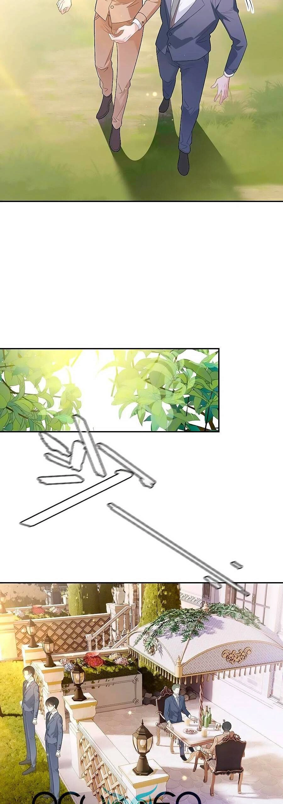 Cô Vợ Mang Thai Một Tặng Một Chapter 228 - 21