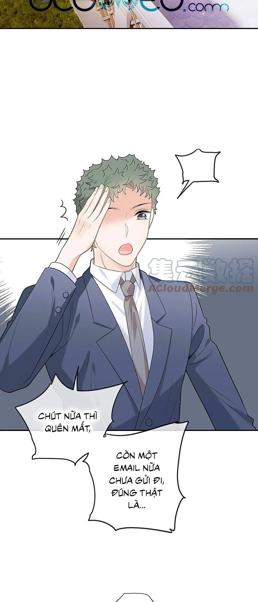 Cô Vợ Mang Thai Một Tặng Một Chapter 228 - 22