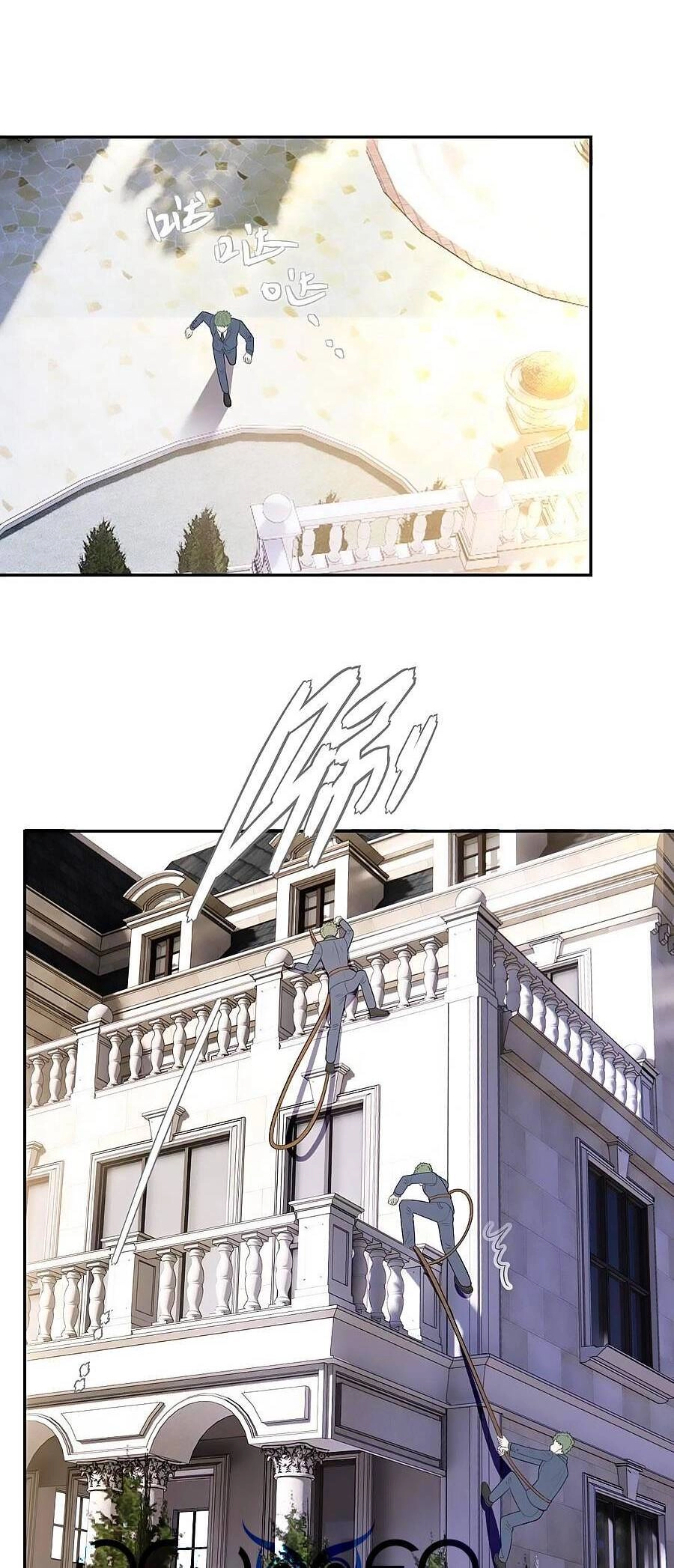 Cô Vợ Mang Thai Một Tặng Một Chapter 228 - 24