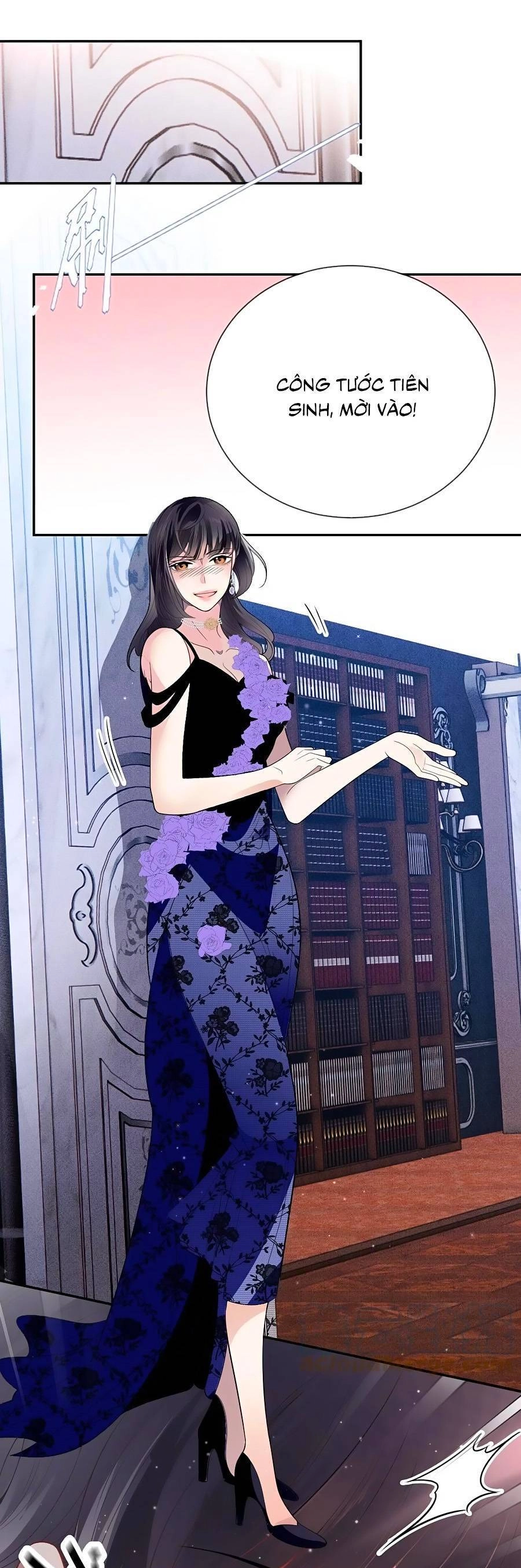 Cô Vợ Mang Thai Một Tặng Một Chapter 229 - 2