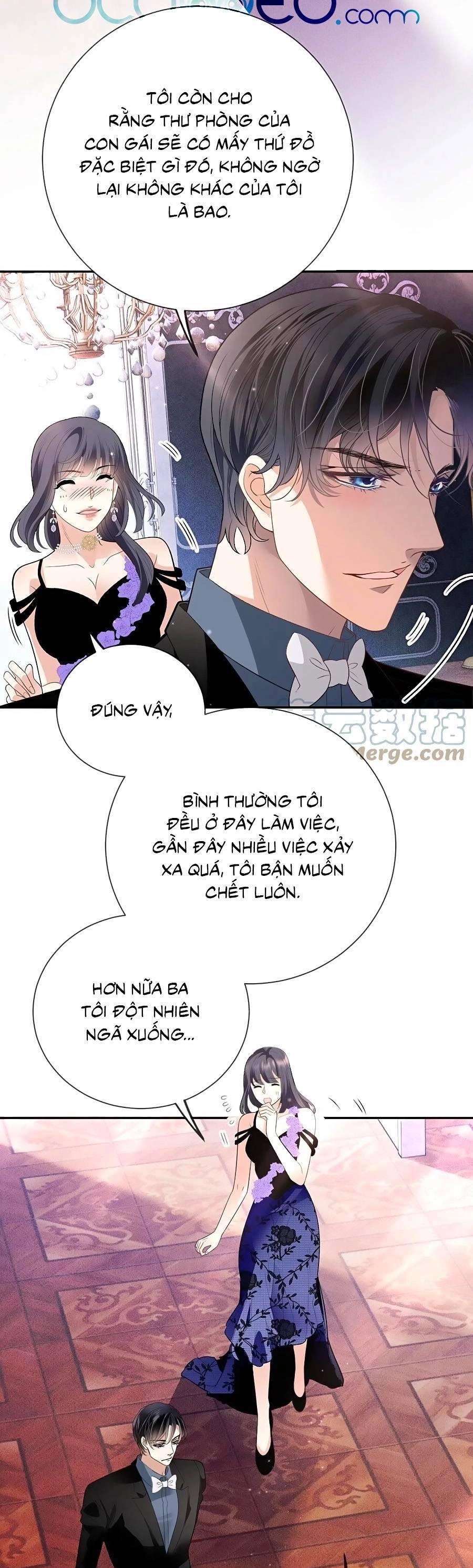 Cô Vợ Mang Thai Một Tặng Một Chapter 229 - 5