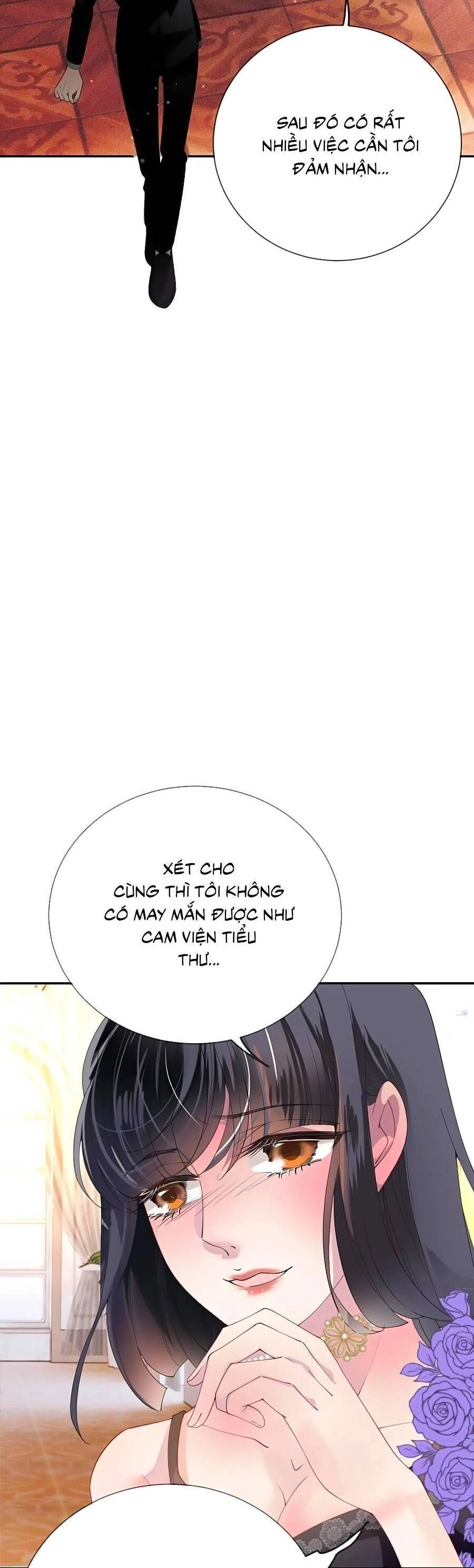 Cô Vợ Mang Thai Một Tặng Một Chapter 229 - 6