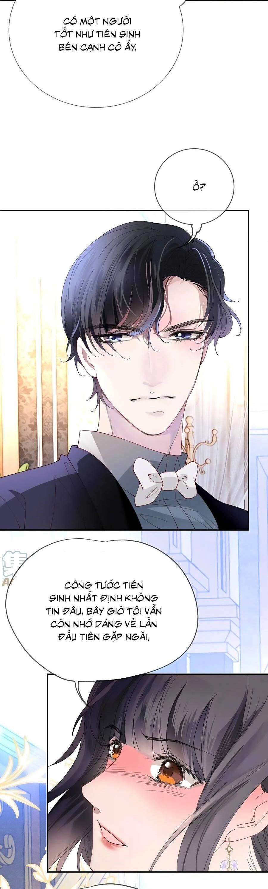 Cô Vợ Mang Thai Một Tặng Một Chapter 229 - 7