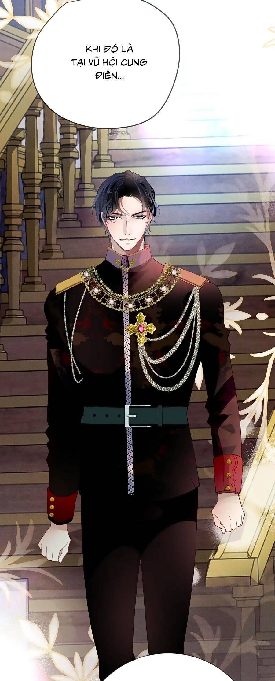 Cô Vợ Mang Thai Một Tặng Một Chapter 229 - 8