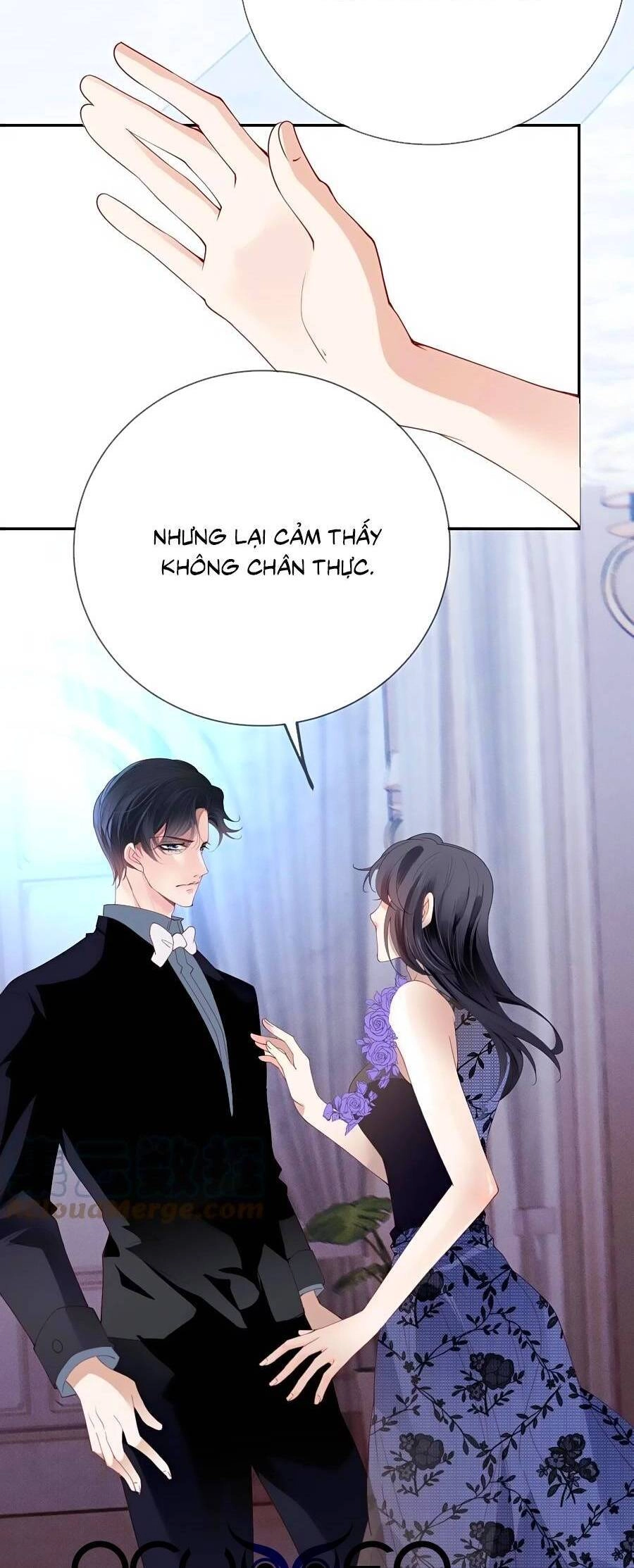 Cô Vợ Mang Thai Một Tặng Một Chapter 229 - 10