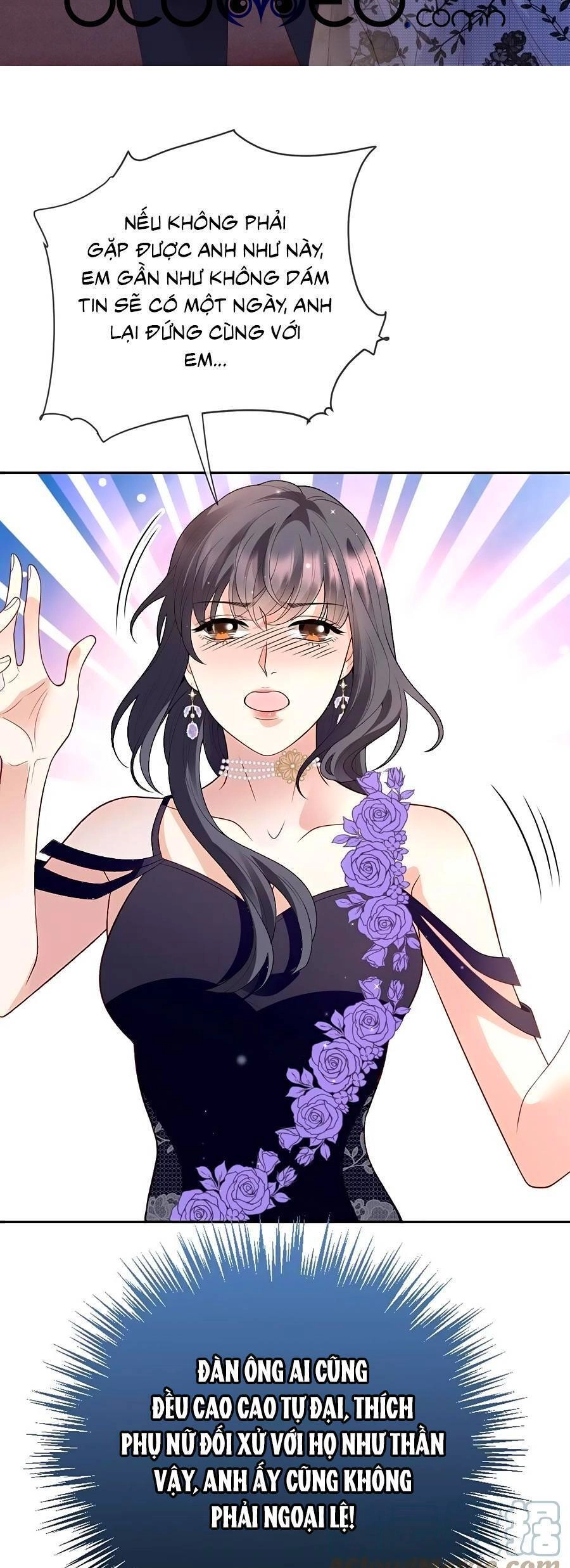 Cô Vợ Mang Thai Một Tặng Một Chapter 229 - 11