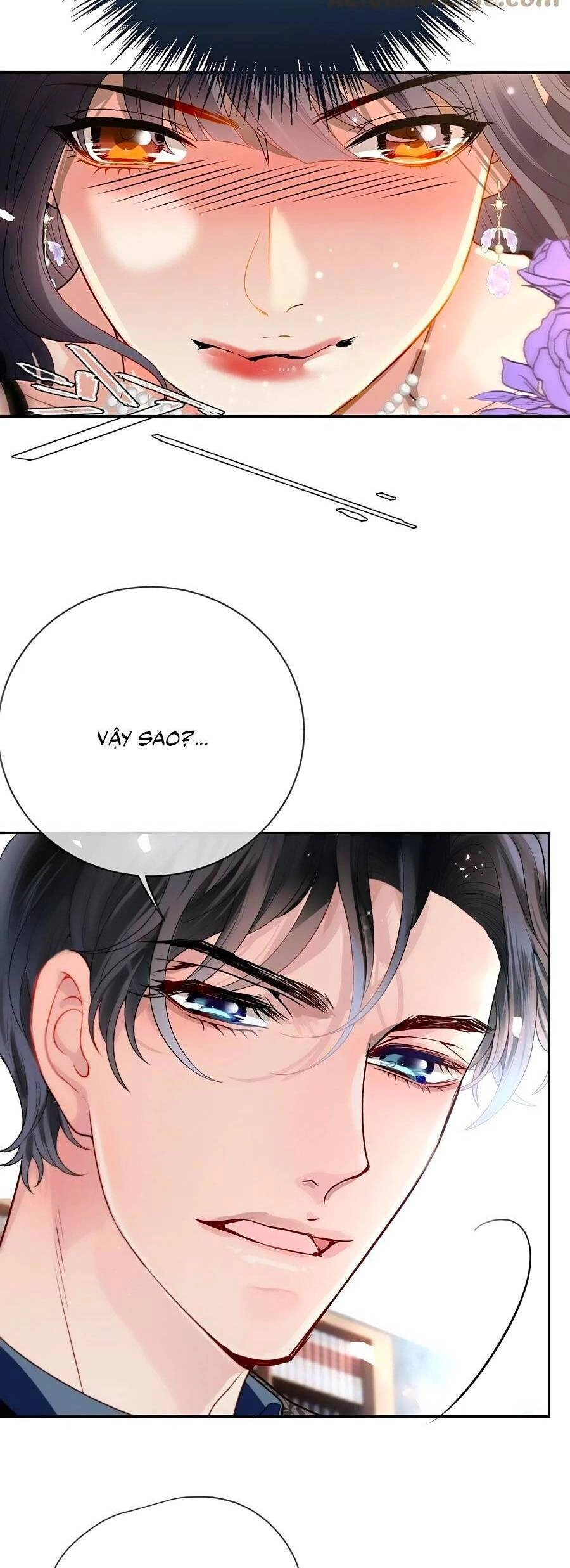 Cô Vợ Mang Thai Một Tặng Một Chapter 229 - 12