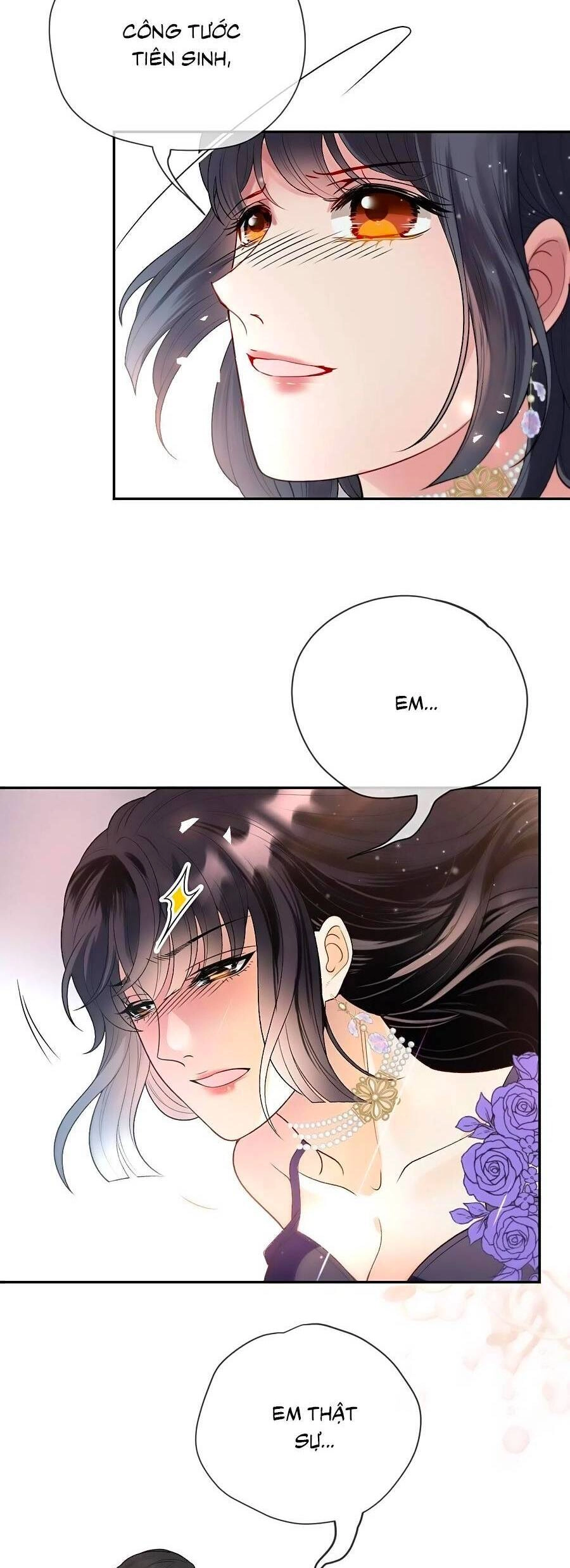 Cô Vợ Mang Thai Một Tặng Một Chapter 229 - 13