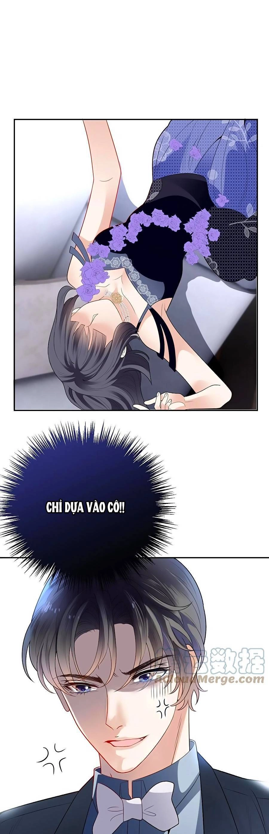 Cô Vợ Mang Thai Một Tặng Một Chapter 229 - 15