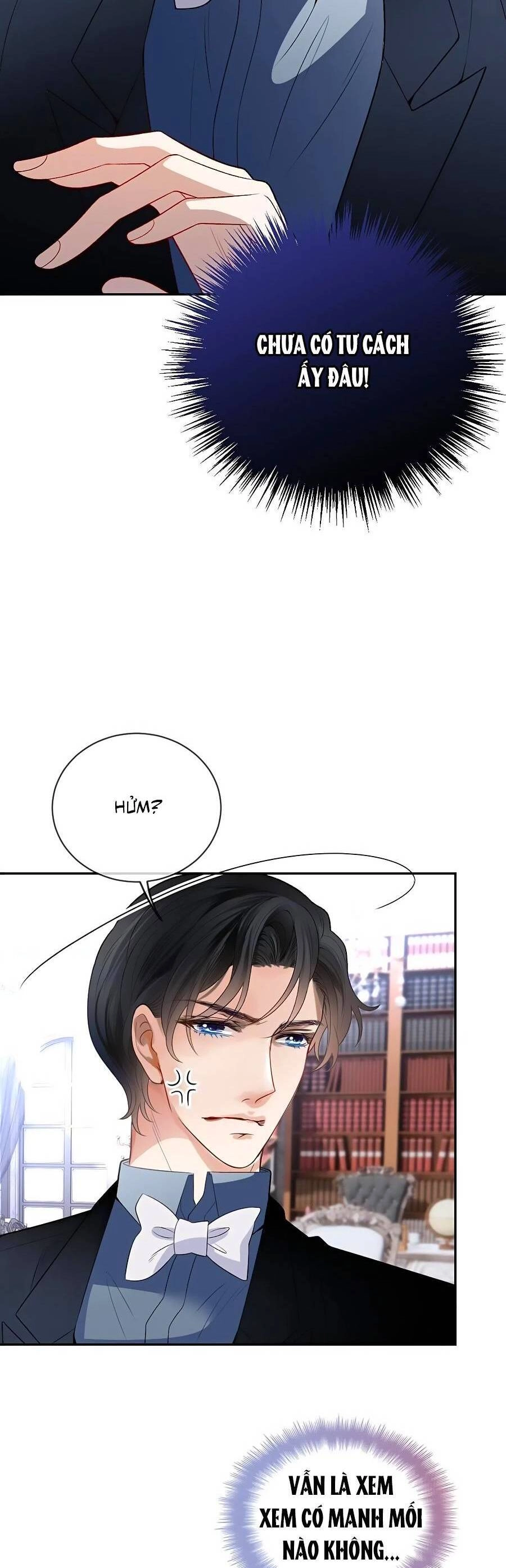 Cô Vợ Mang Thai Một Tặng Một Chapter 229 - 16