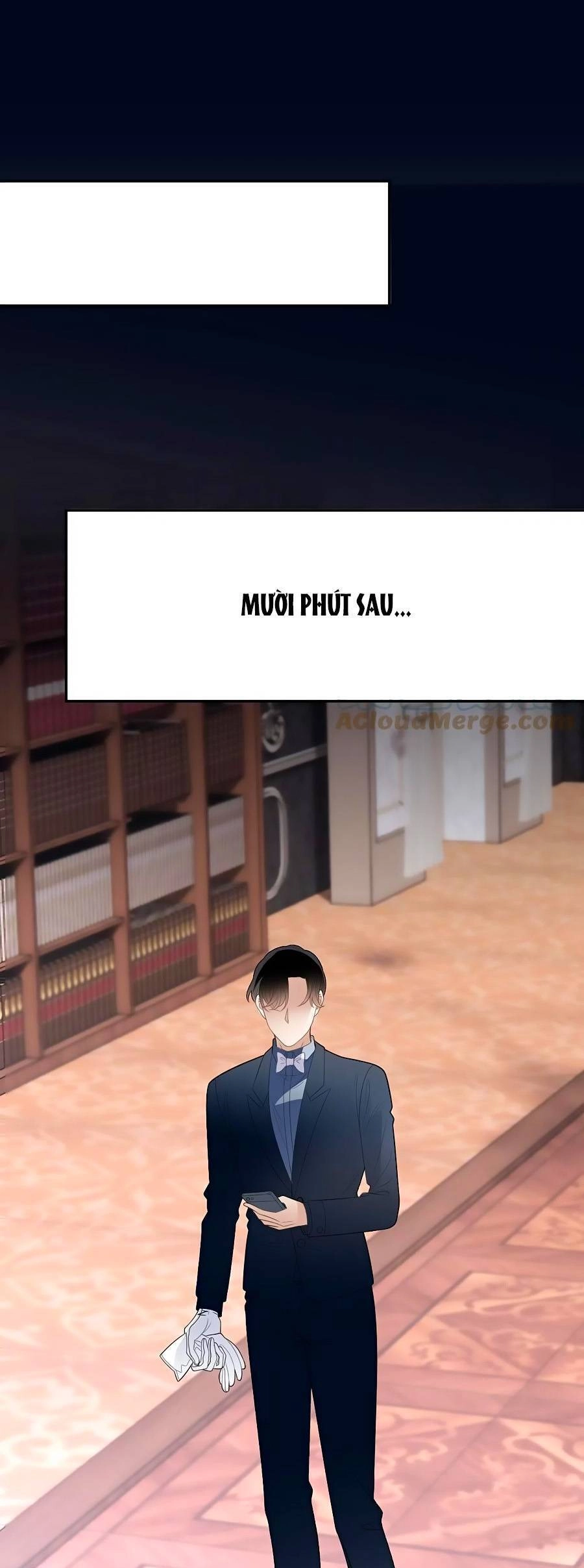 Cô Vợ Mang Thai Một Tặng Một Chapter 229 - 18