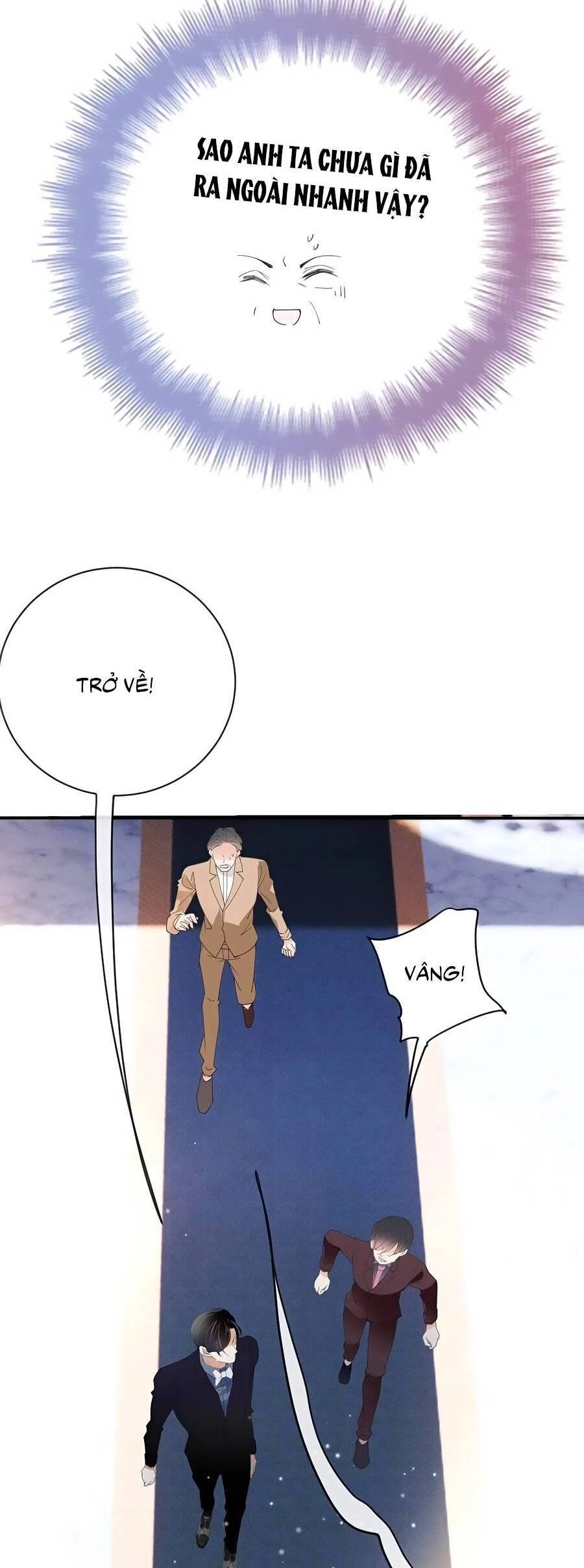 Cô Vợ Mang Thai Một Tặng Một Chapter 229 - 20