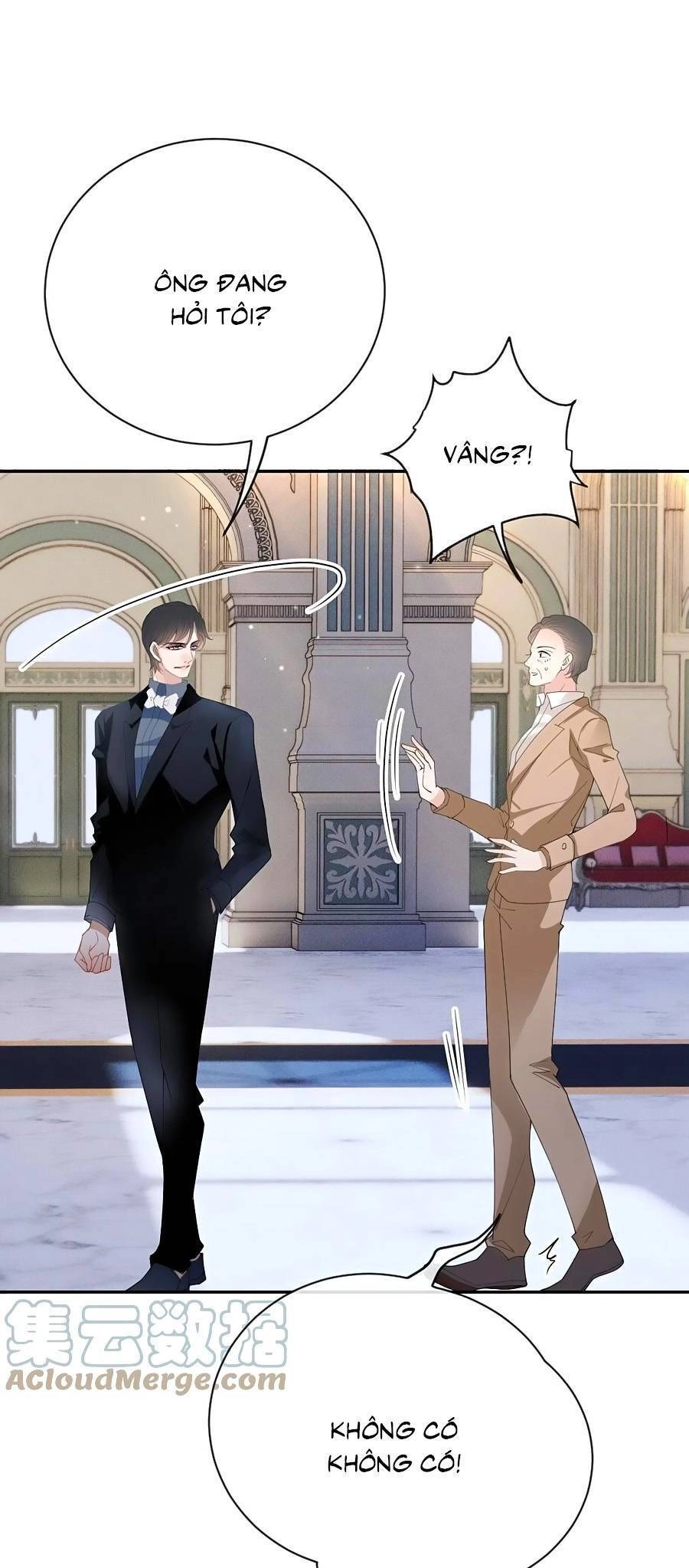 Cô Vợ Mang Thai Một Tặng Một Chapter 229 - 22