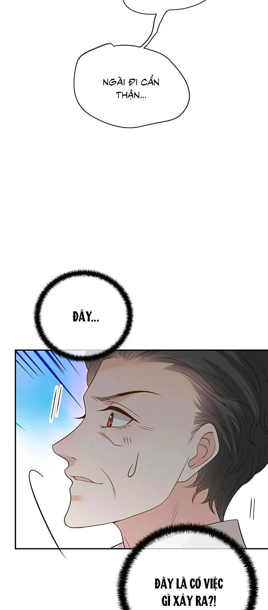 Cô Vợ Mang Thai Một Tặng Một Chapter 229 - 23