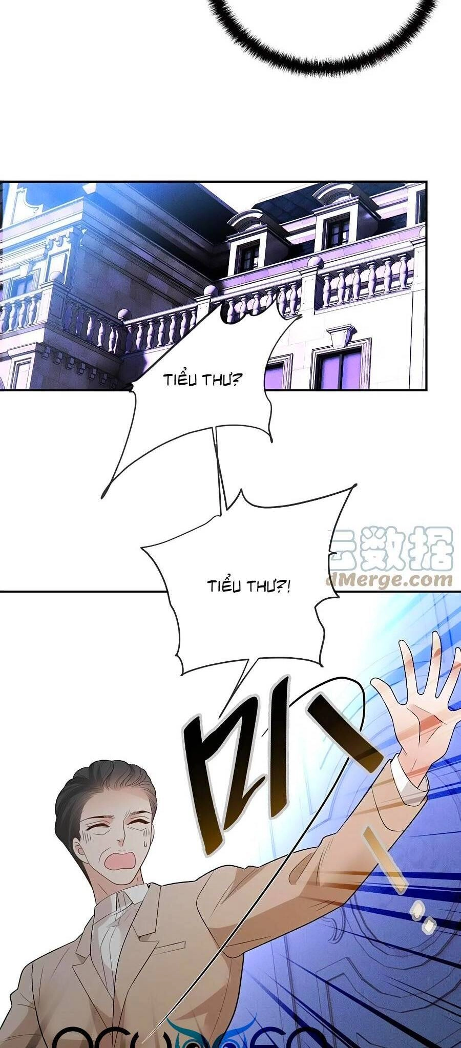 Cô Vợ Mang Thai Một Tặng Một Chapter 229 - 24