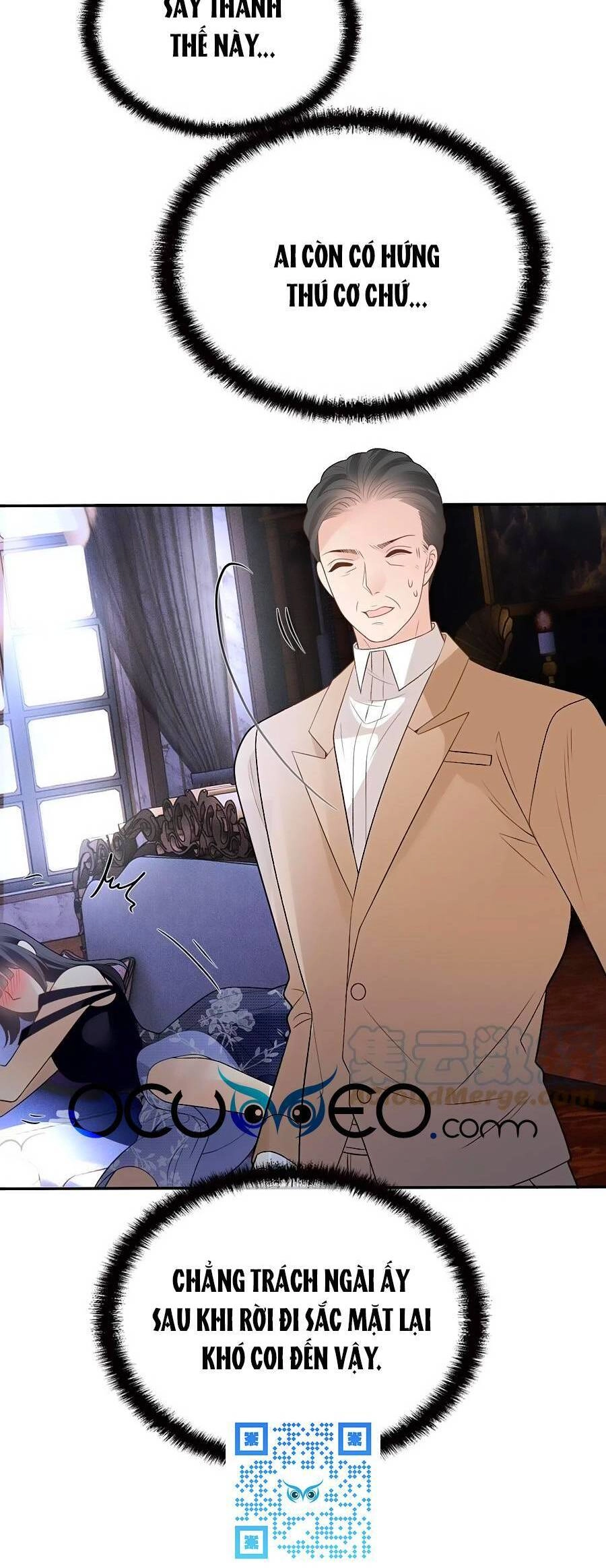 Cô Vợ Mang Thai Một Tặng Một Chapter 229 - 27