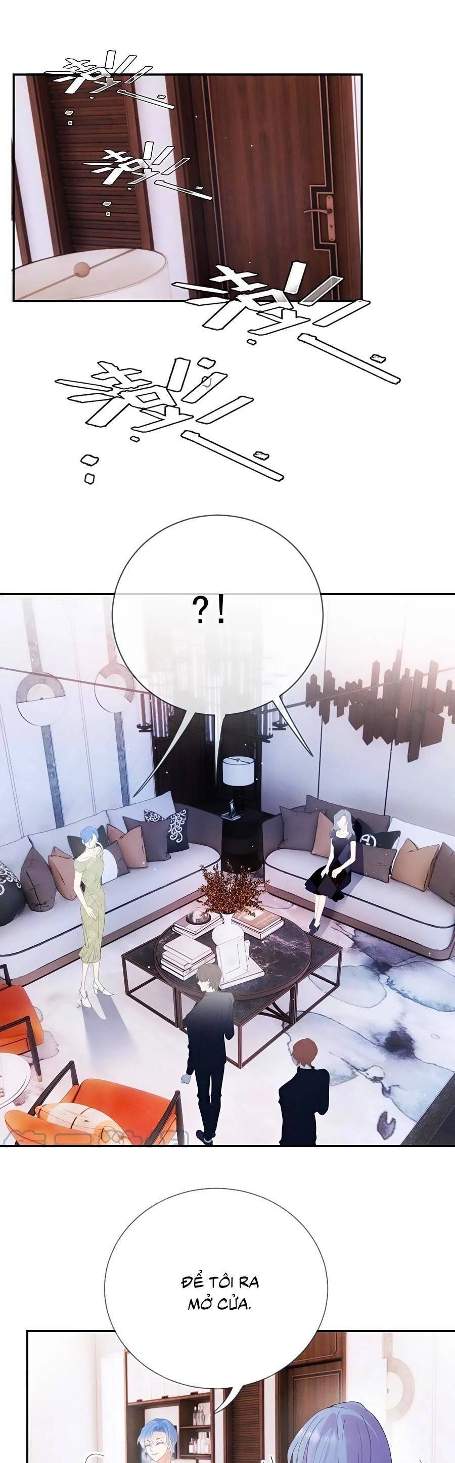 Cô Vợ Mang Thai Một Tặng Một Chapter 231 - 2