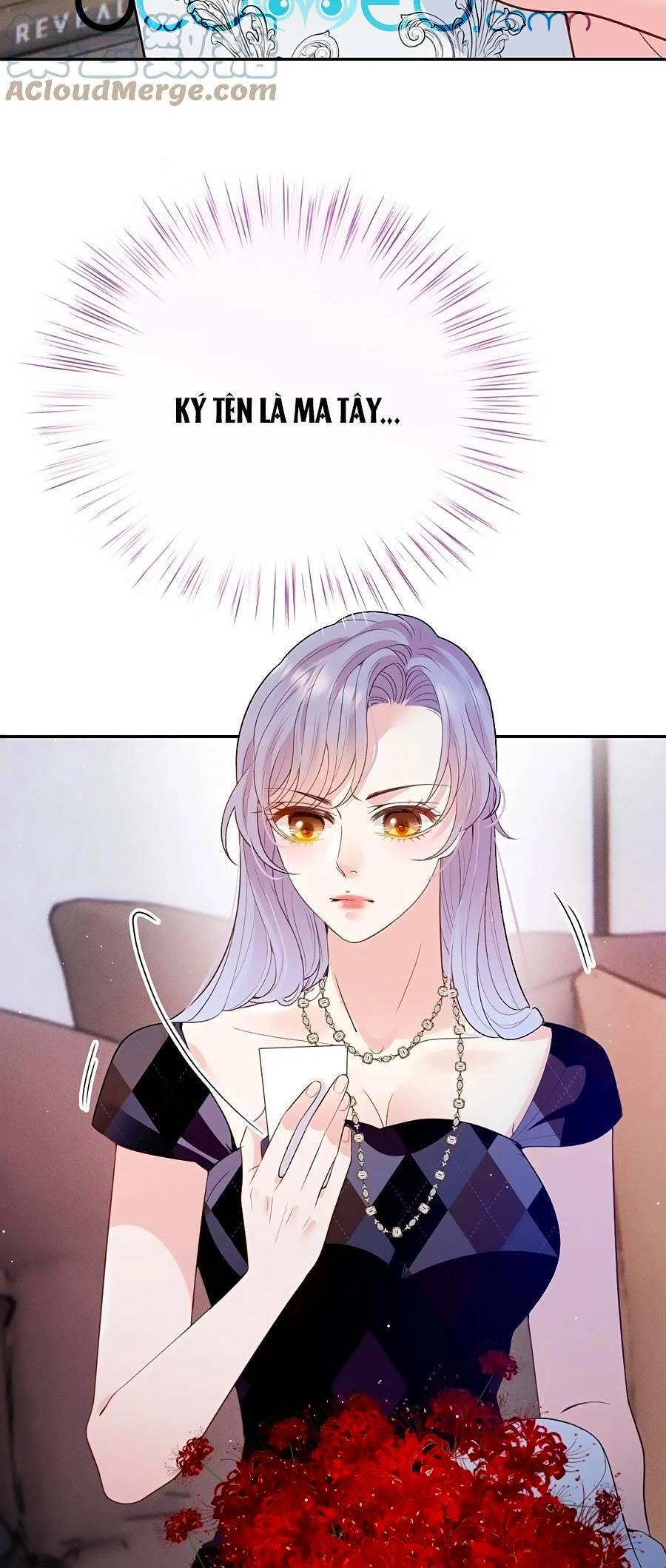 Cô Vợ Mang Thai Một Tặng Một Chapter 231 - 8