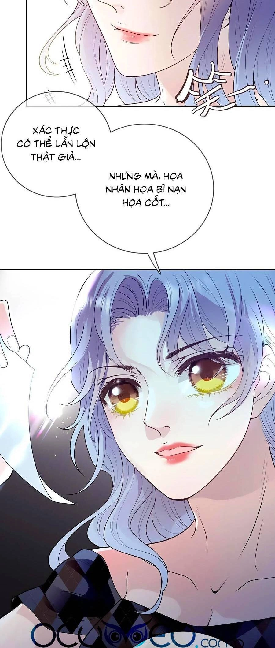 Cô Vợ Mang Thai Một Tặng Một Chapter 231 - 10