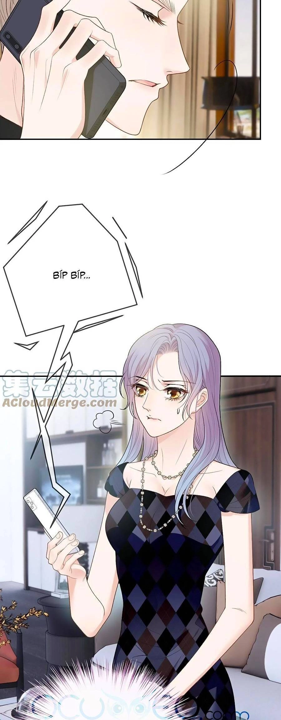 Cô Vợ Mang Thai Một Tặng Một Chapter 231 - 18