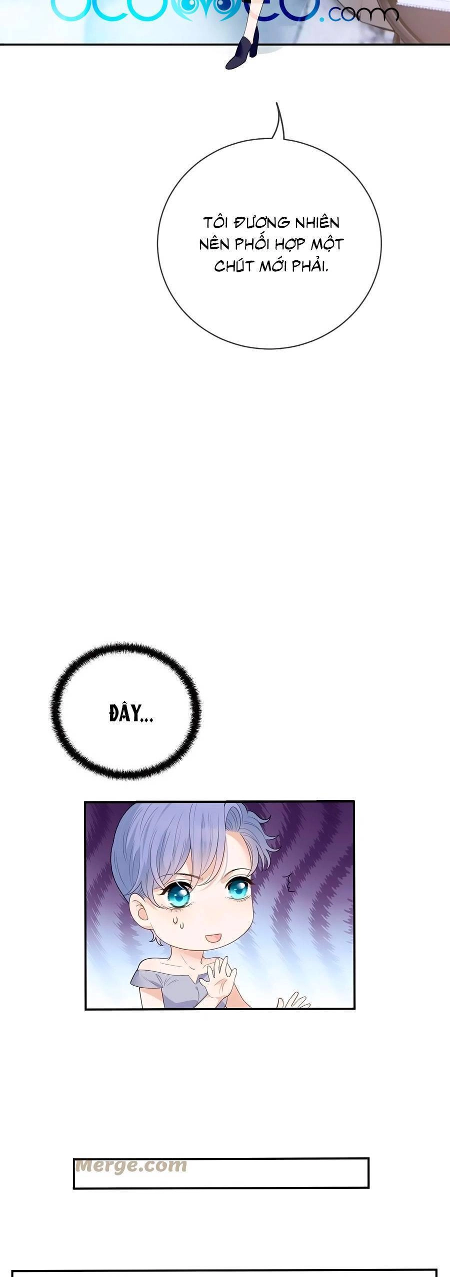 Cô Vợ Mang Thai Một Tặng Một Chapter 231 - 21