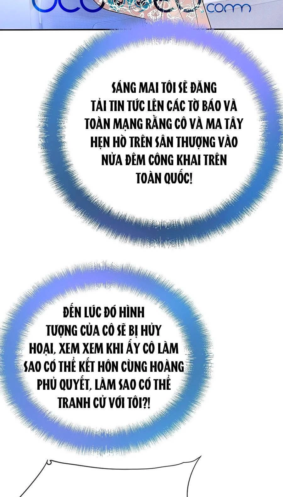 Cô Vợ Mang Thai Một Tặng Một Chapter 231 - 24