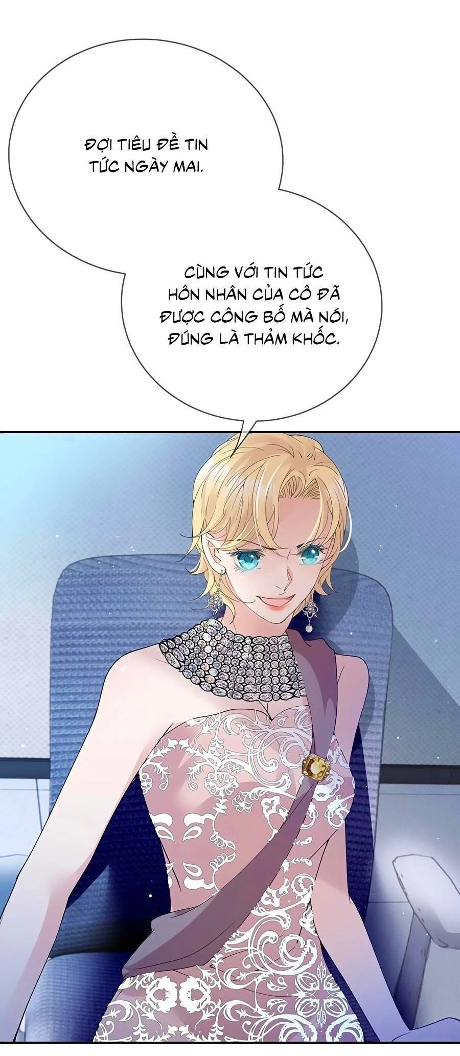 Cô Vợ Mang Thai Một Tặng Một Chapter 232 - 2