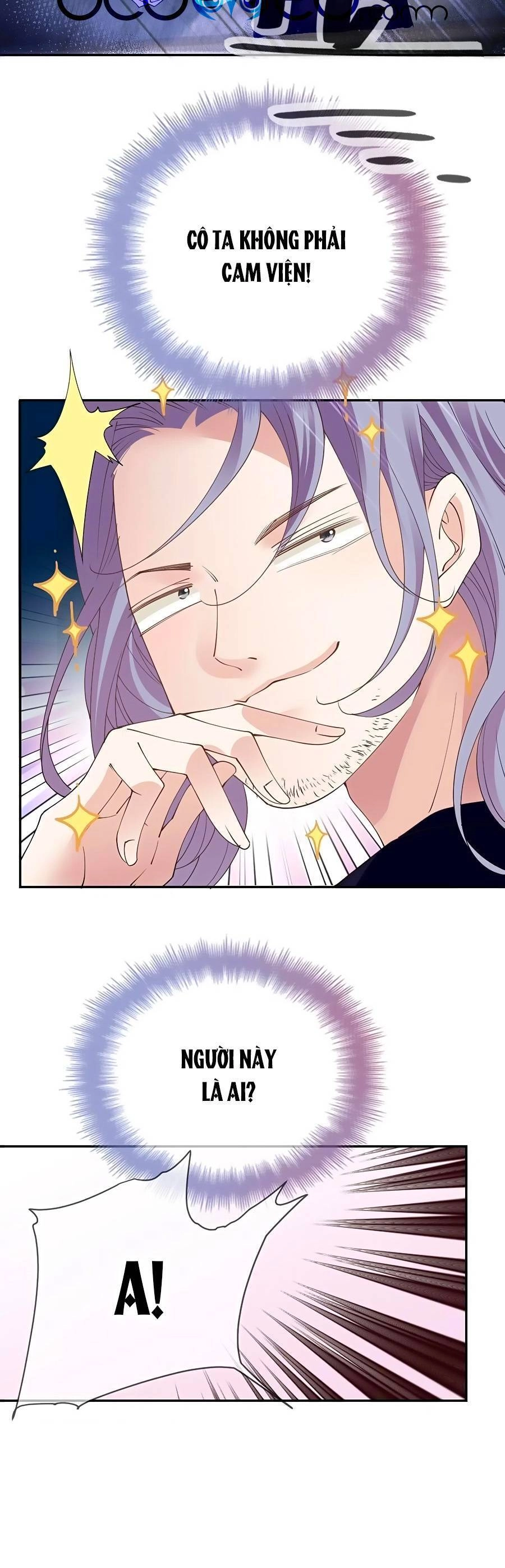 Cô Vợ Mang Thai Một Tặng Một Chapter 232 - 5