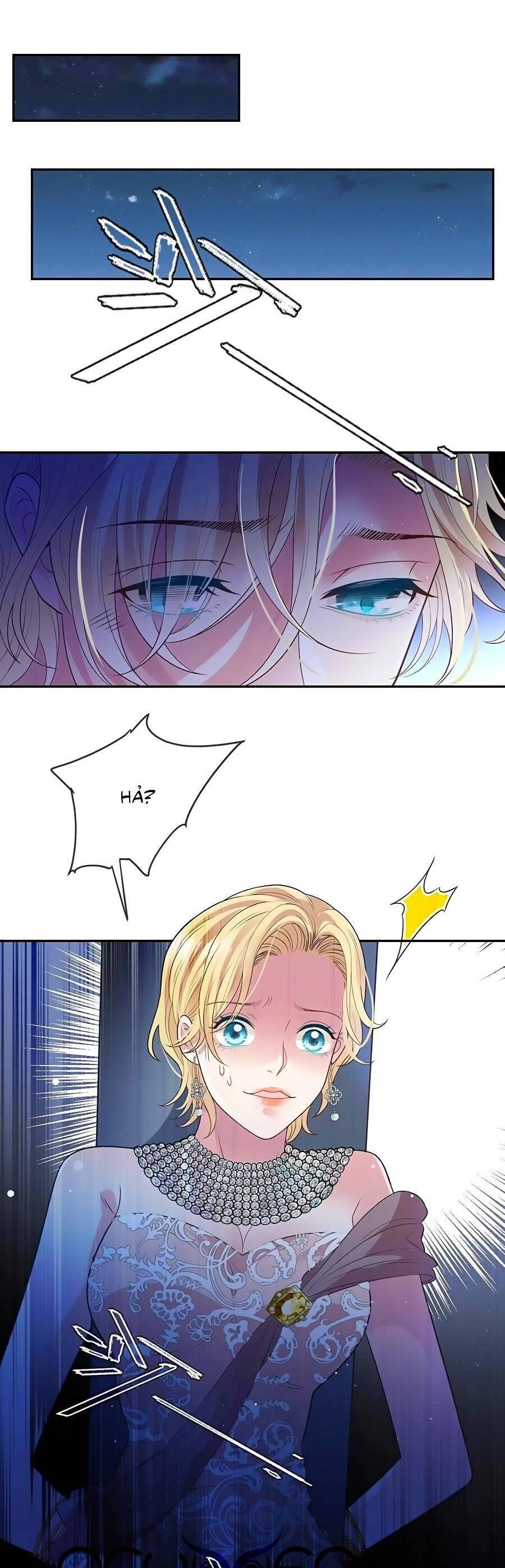 Cô Vợ Mang Thai Một Tặng Một Chapter 232 - 6