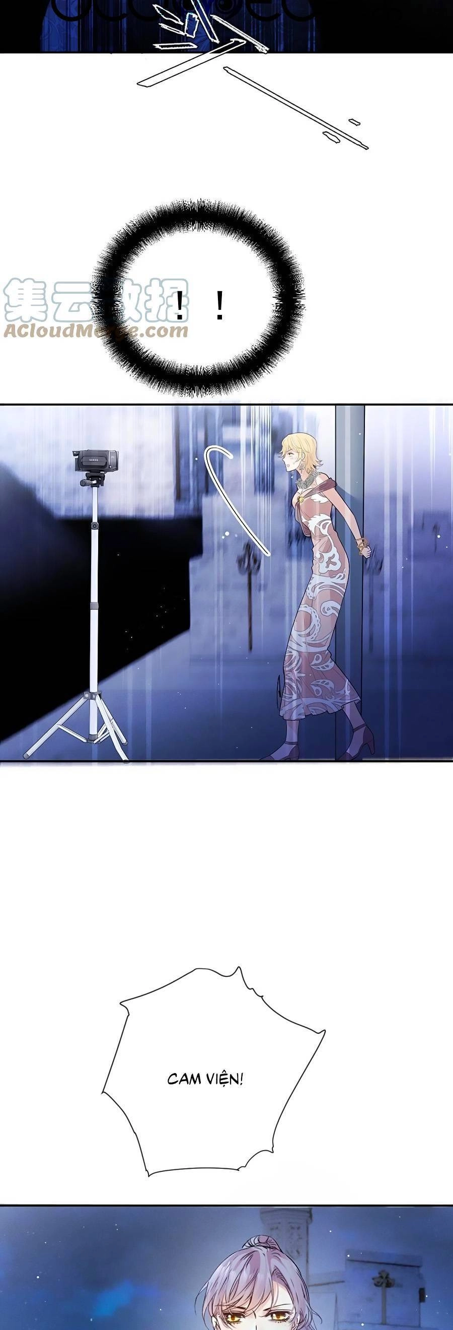 Cô Vợ Mang Thai Một Tặng Một Chapter 232 - 7