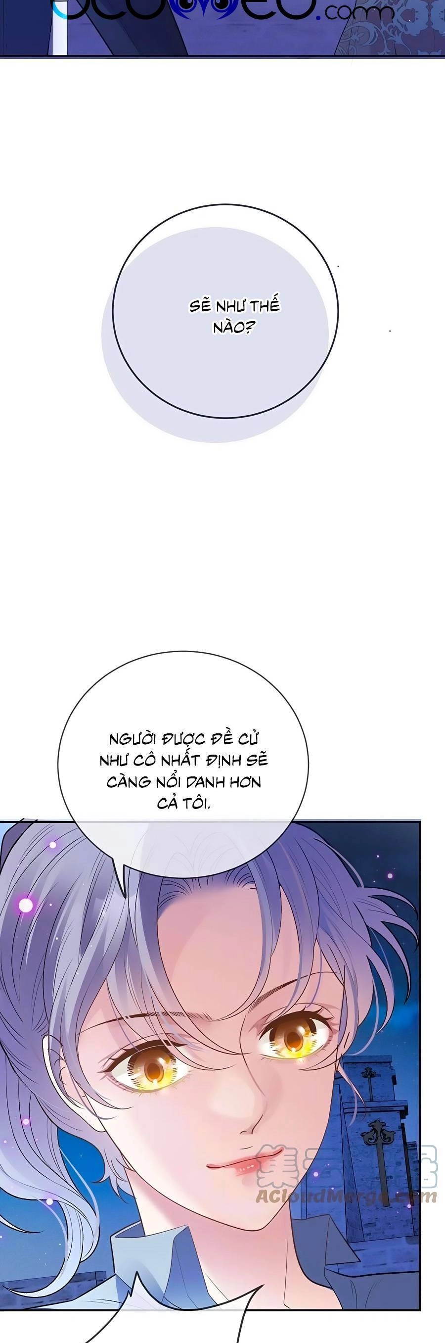 Cô Vợ Mang Thai Một Tặng Một Chapter 232 - 10