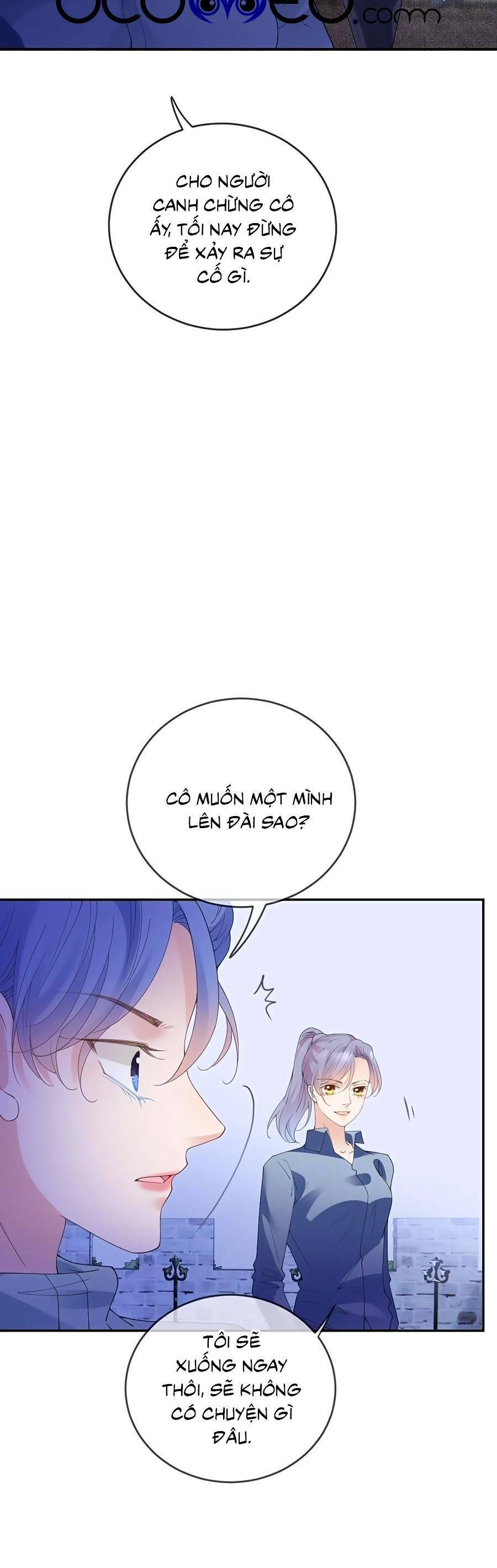 Cô Vợ Mang Thai Một Tặng Một Chapter 232 - 22