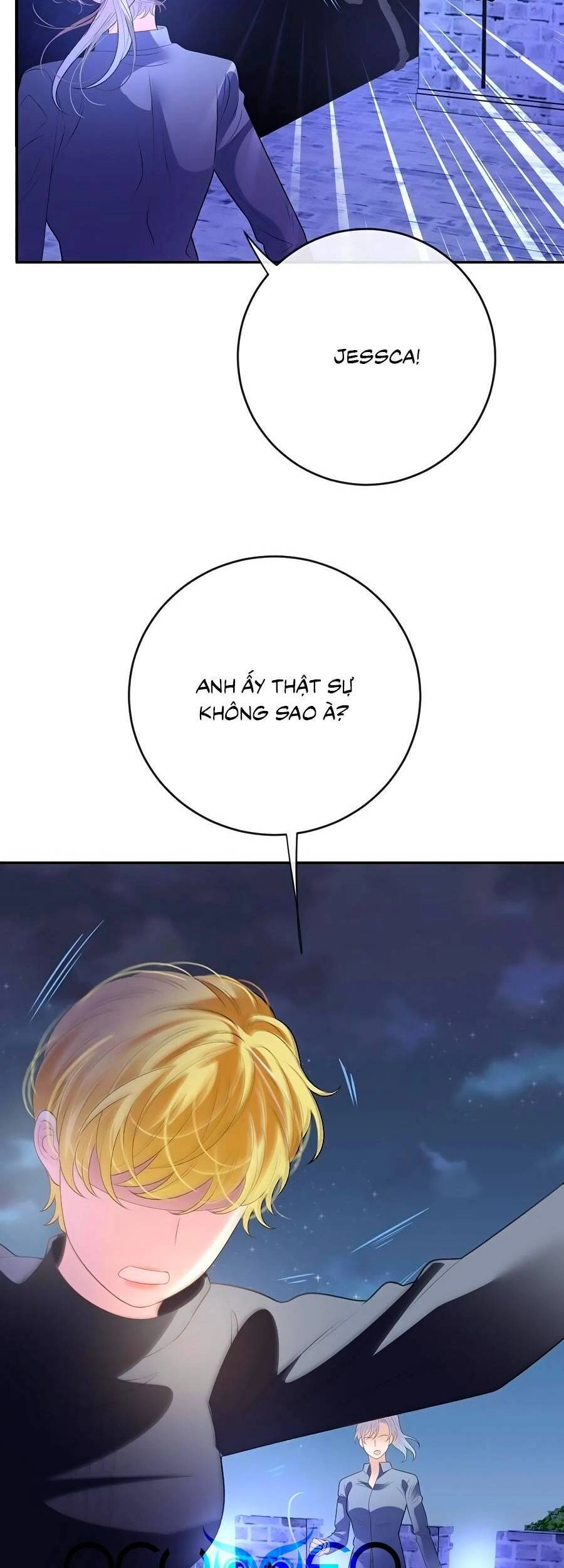 Cô Vợ Mang Thai Một Tặng Một Chapter 233 - 3