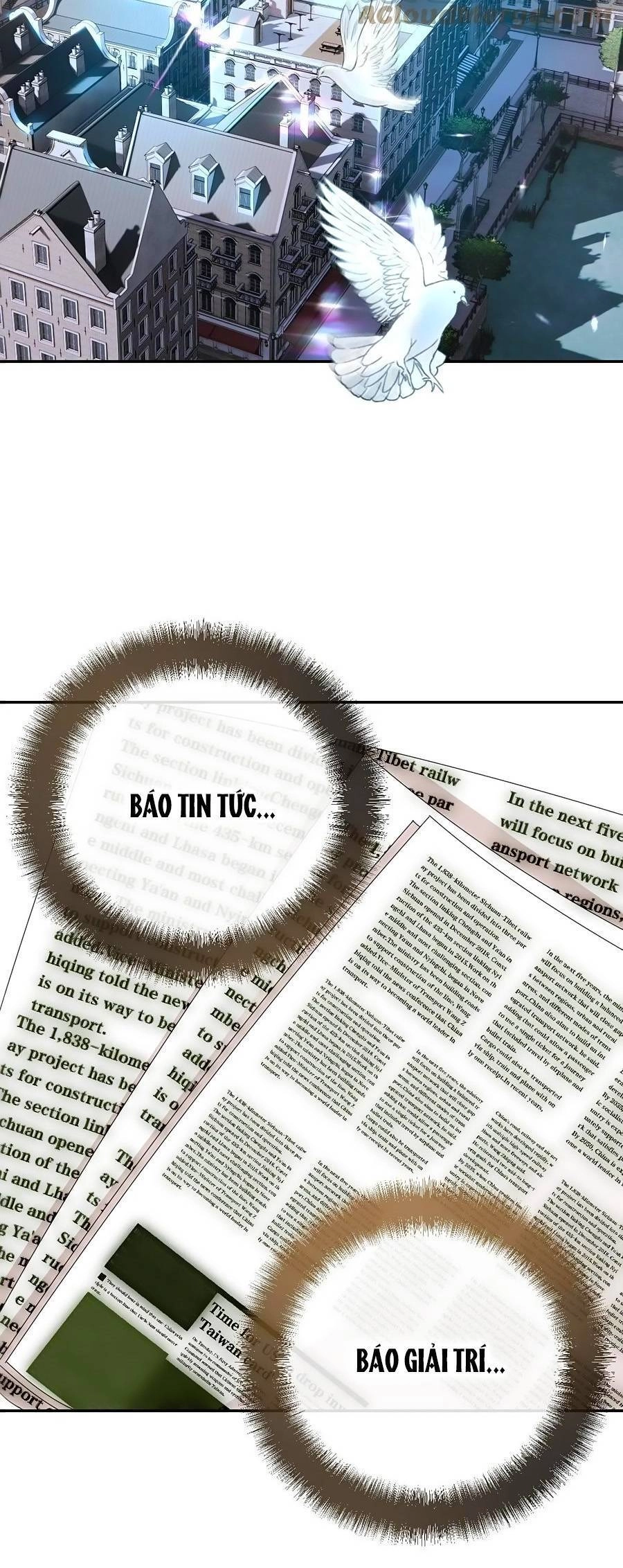 Cô Vợ Mang Thai Một Tặng Một Chapter 233 - 6