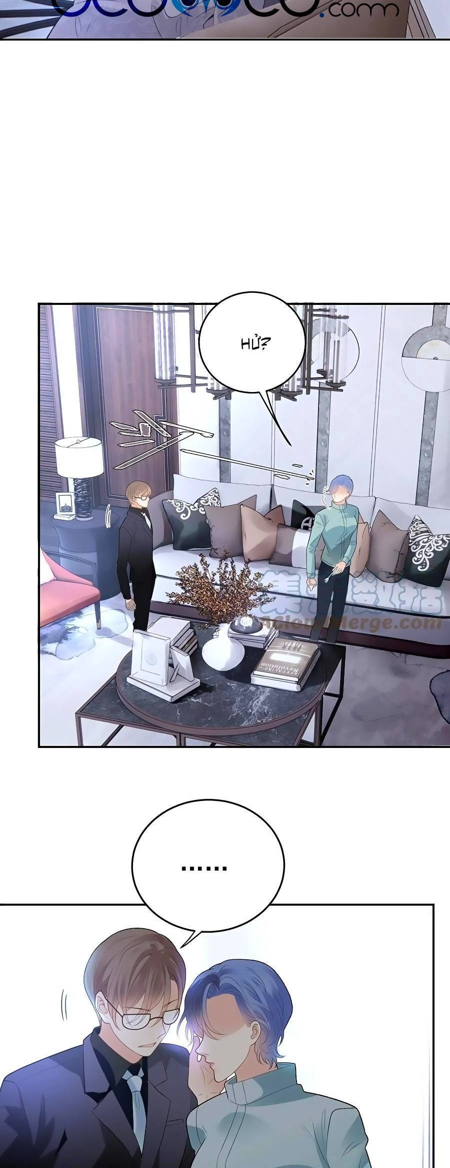 Cô Vợ Mang Thai Một Tặng Một Chapter 233 - 12