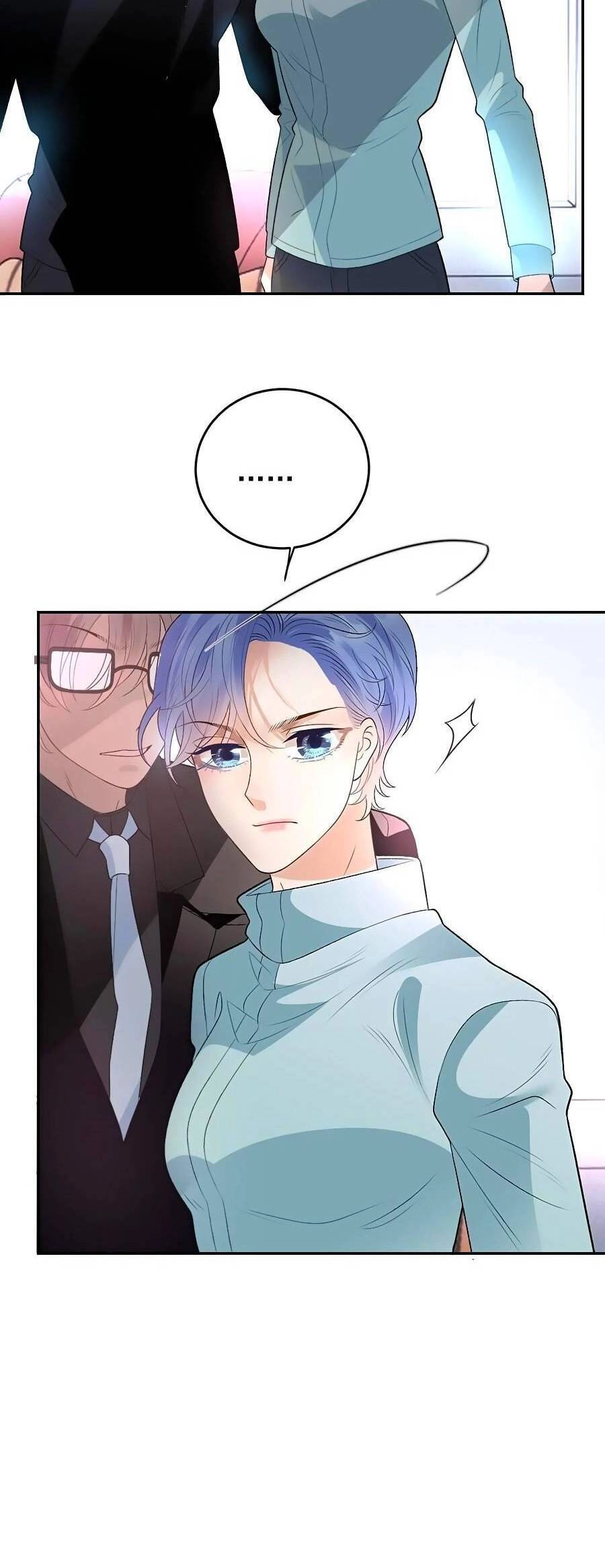 Cô Vợ Mang Thai Một Tặng Một Chapter 233 - 13