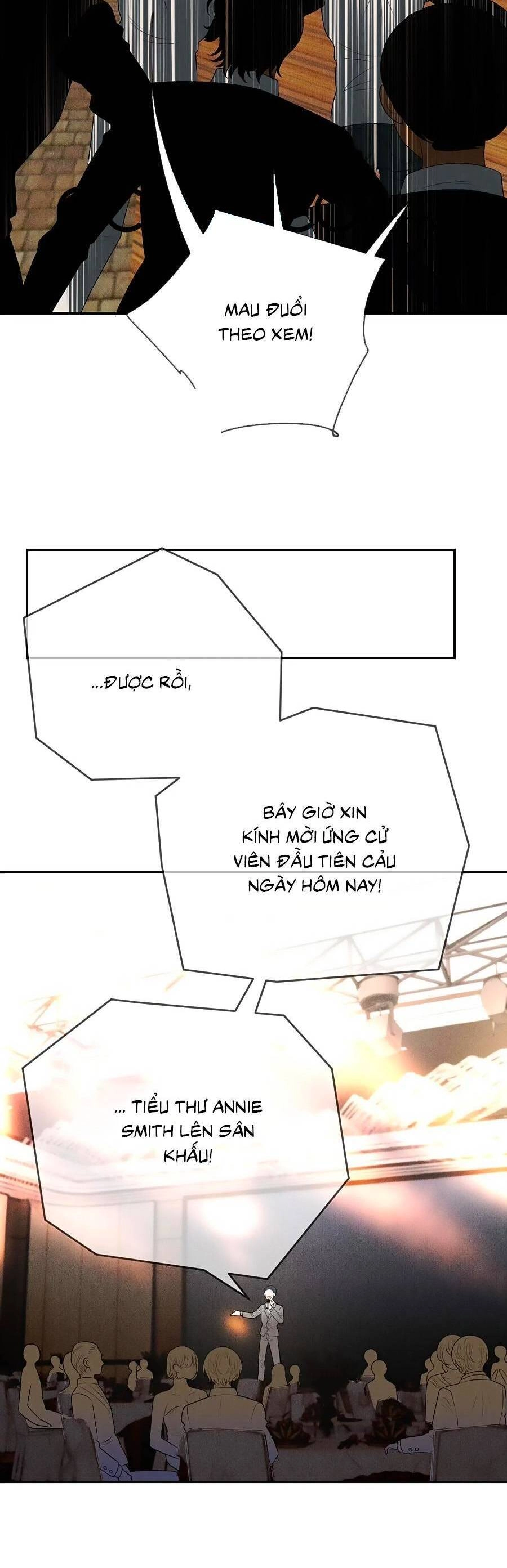 Cô Vợ Mang Thai Một Tặng Một Chapter 233 - 23