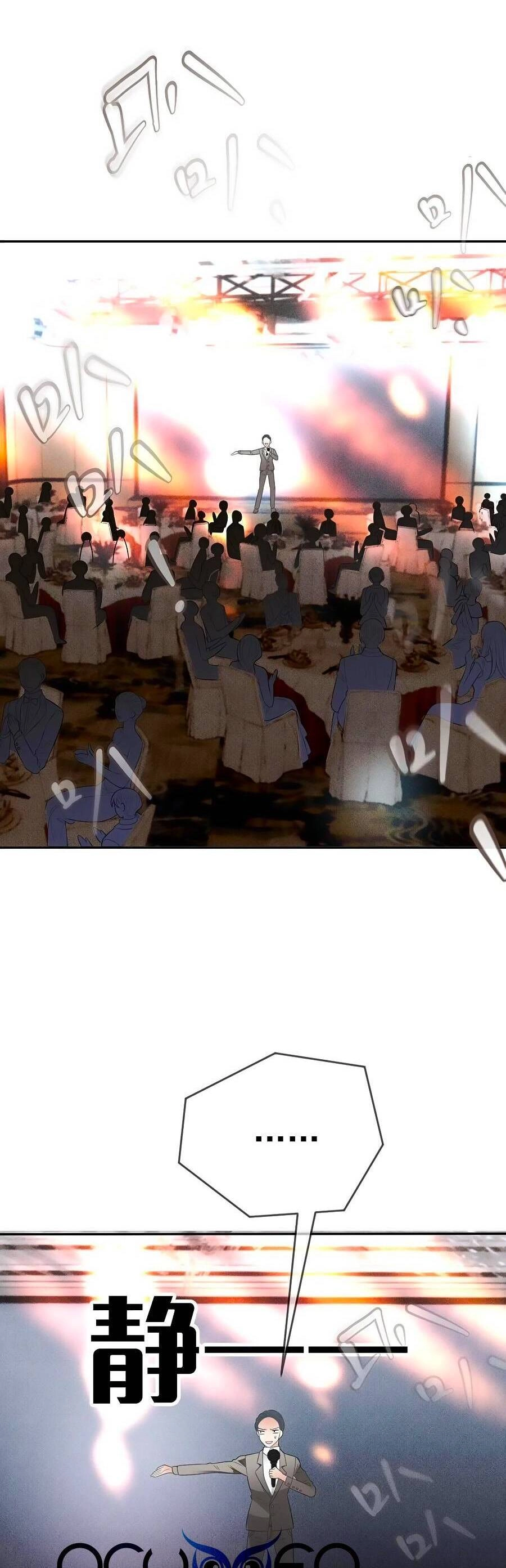 Cô Vợ Mang Thai Một Tặng Một Chapter 233 - 24