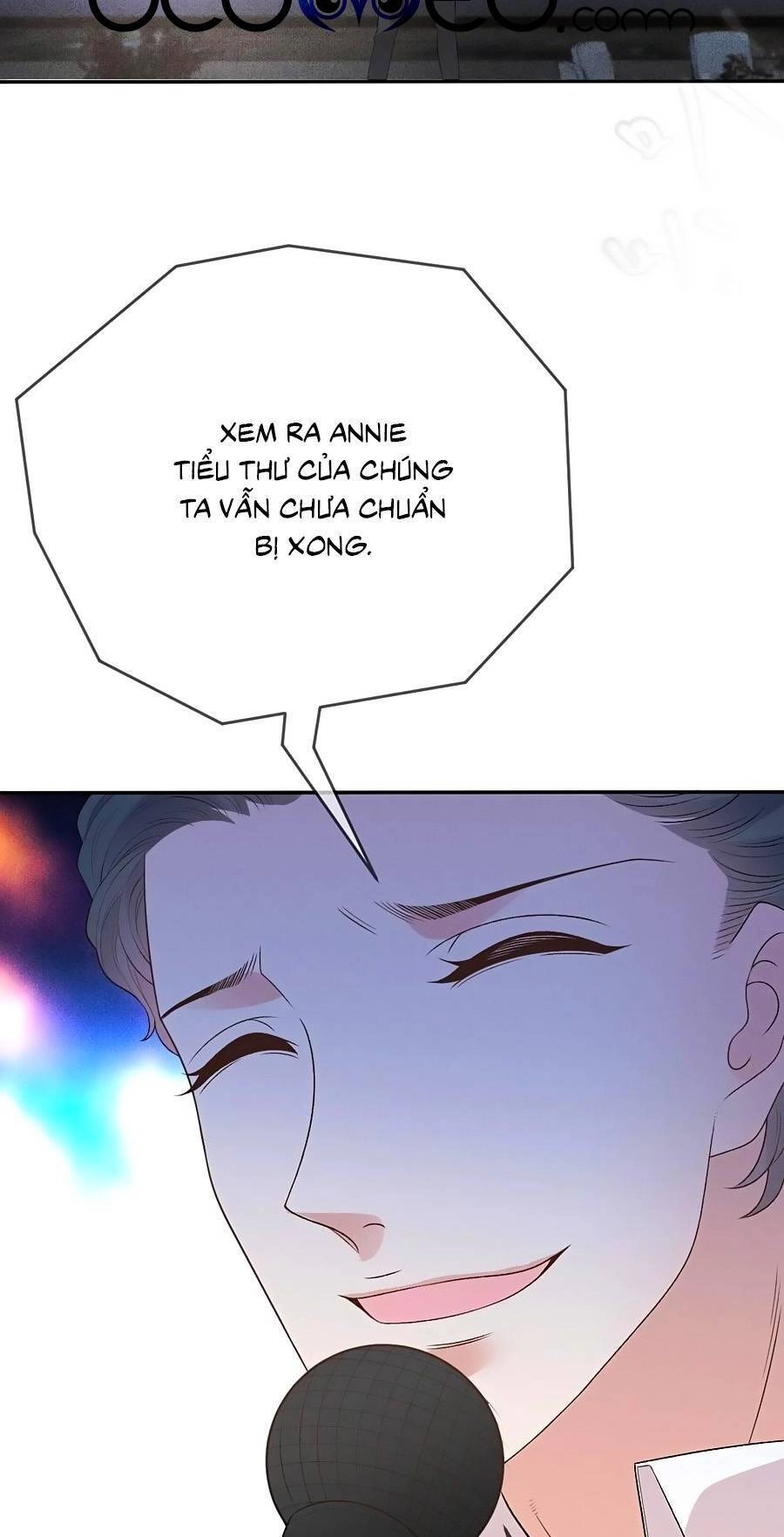 Cô Vợ Mang Thai Một Tặng Một Chapter 233 - 25