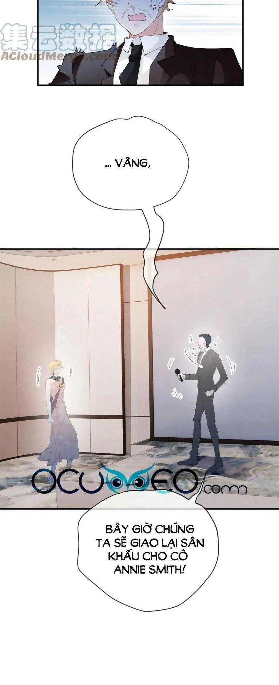 Cô Vợ Mang Thai Một Tặng Một Chapter 234 - 3