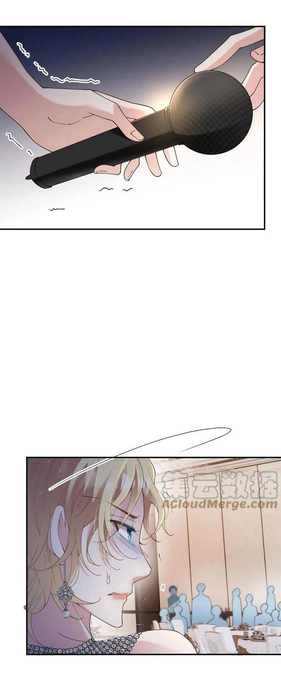 Cô Vợ Mang Thai Một Tặng Một Chapter 234 - 4