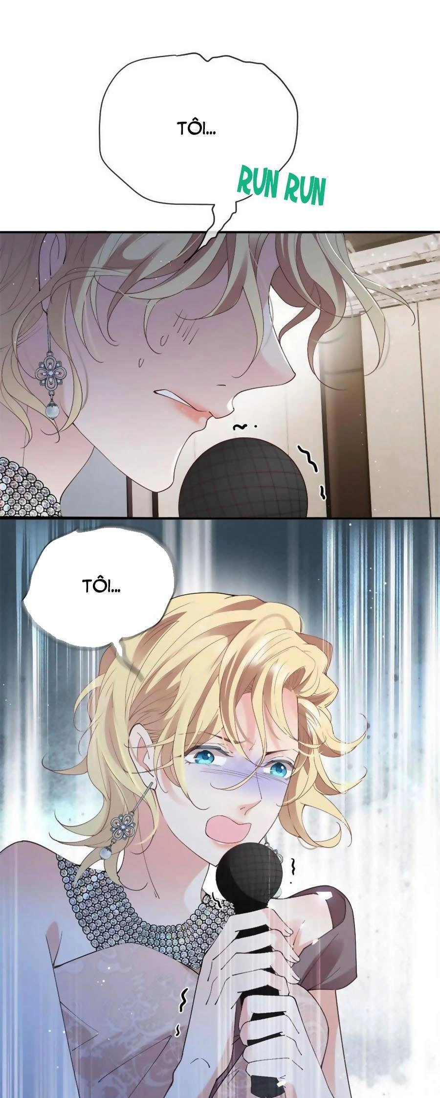 Cô Vợ Mang Thai Một Tặng Một Chapter 234 - 5