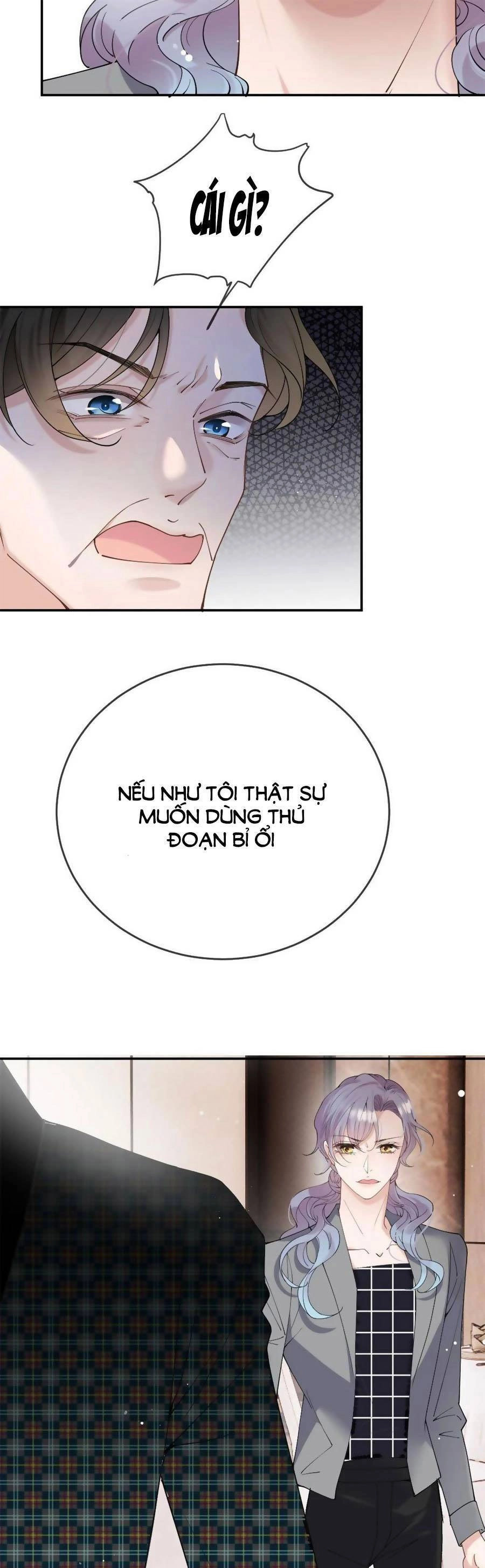 Cô Vợ Mang Thai Một Tặng Một Chapter 234 - 13