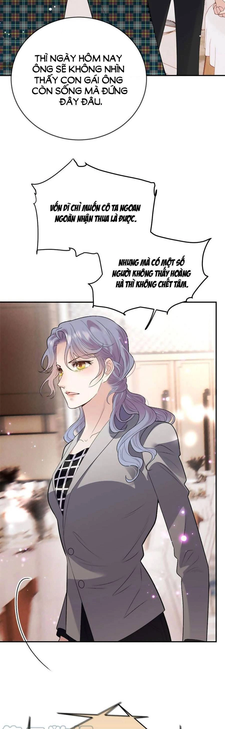 Cô Vợ Mang Thai Một Tặng Một Chapter 234 - 14