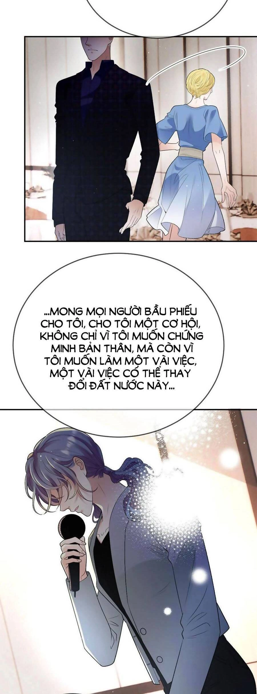 Cô Vợ Mang Thai Một Tặng Một Chapter 234 - 22