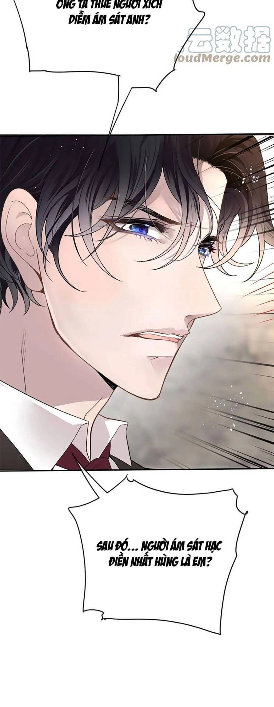 Cô Vợ Mang Thai Một Tặng Một Chapter 236 - 9