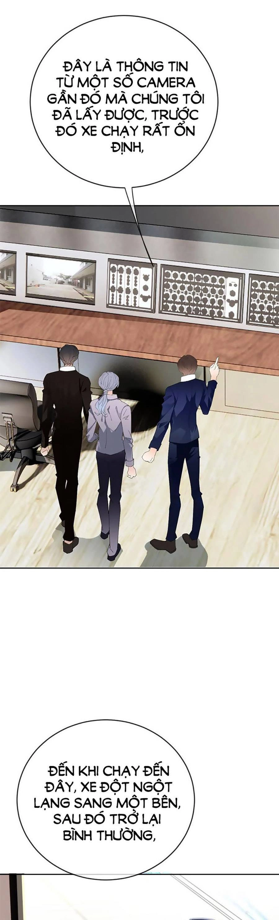 Cô Vợ Mang Thai Một Tặng Một Chapter 236 - 20